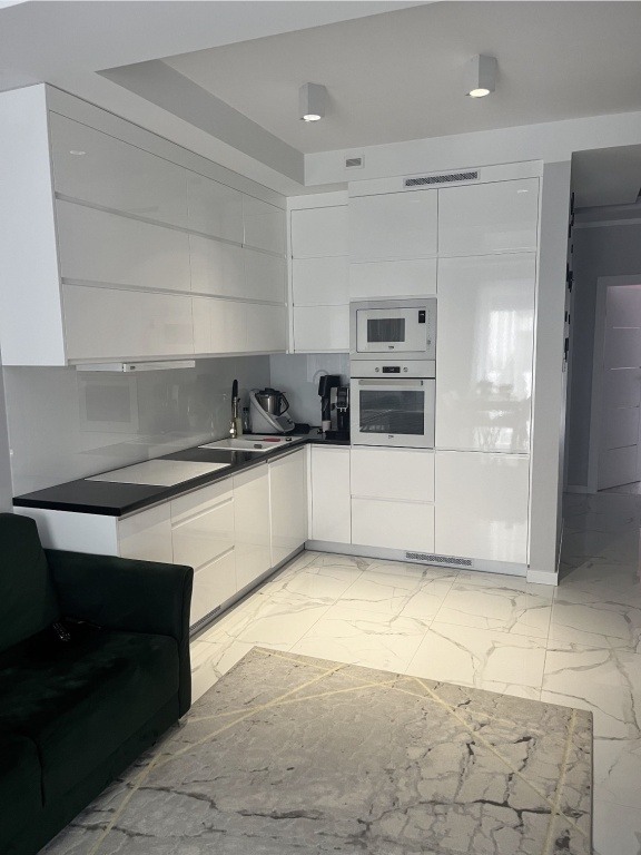 Mieszkanie Ostrołęckich harcerzy Villa Piano