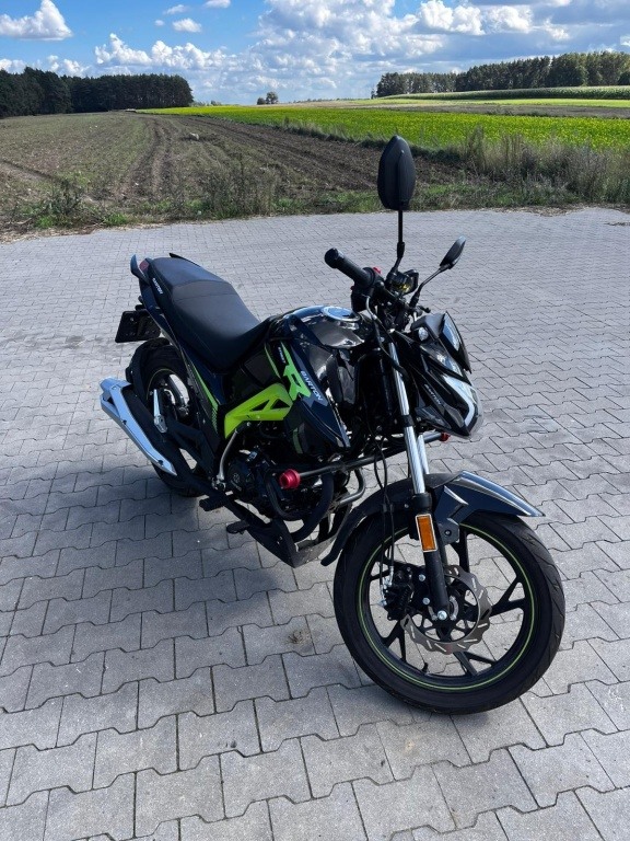 Barton street-r125
