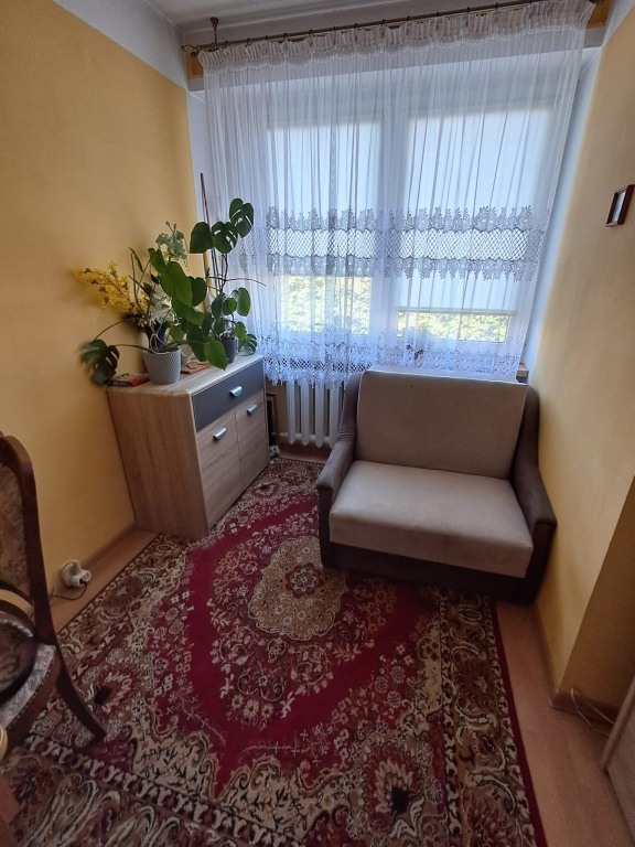 Sprzedam Mieszkanie 48.17