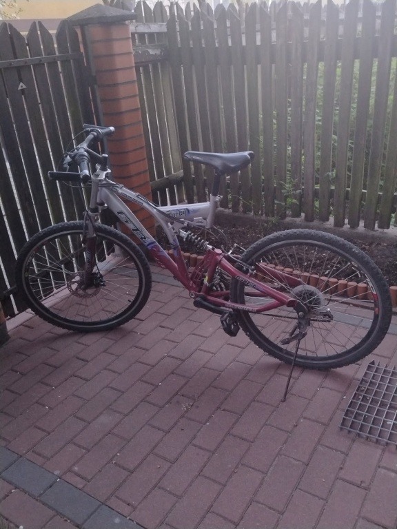 Sprzedam