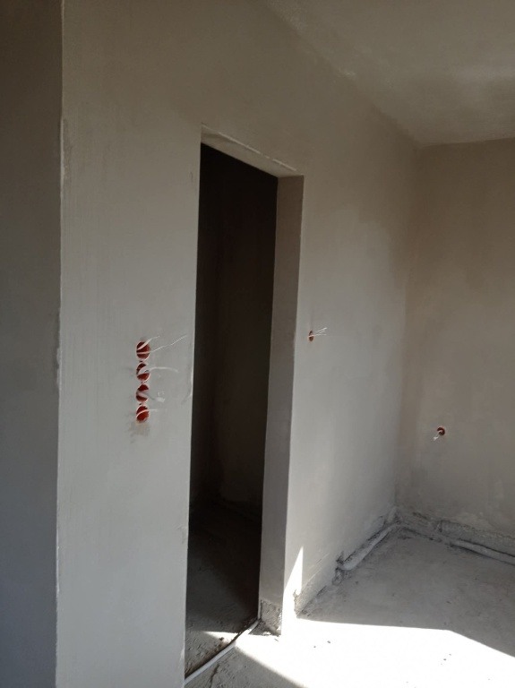 Tynki maszynowe cementowo-wapienne i gipsowe. Tel 881784881