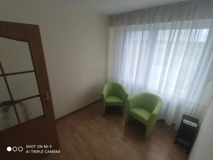 Doskonała Oferta| H. Sienkiewicza| 48 m²| Inwestycja| Klima