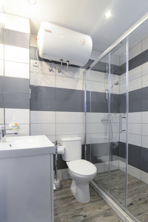 Komfortowy apartament LUBA - twój wymarzony wypoczynek!