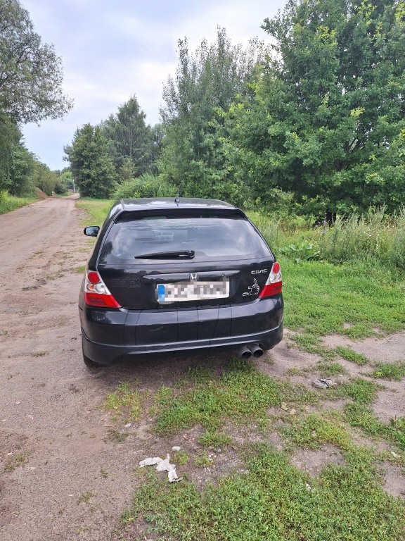 Sprzedam auto