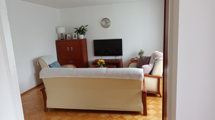 M-5 78 m Os""Centrum" ul. Hubalczykow