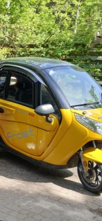 POJAZDY ELEKTRYCZNE Serwis naprawa skuterów inwalidzkich shoprider i wózków,rotorów, Mobilnie.