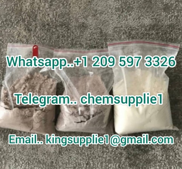 buy bulk quality research chemicals, Anesket 1000mg/10ml & Nembutal buy fentanyl