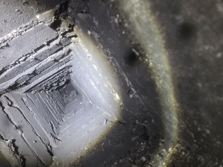 Czyszczenie kominów i wentylacji – A.D. KASTA