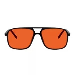 EyeShield – okulary blokujące niebieskie światło