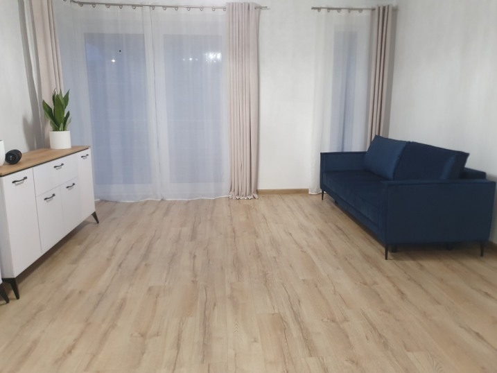 Piękne nowe mieszkanie 32m2 Warszawa Targówek - bezczynszowo