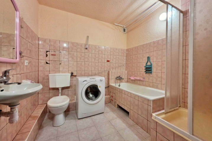 3-pokojowe mieszkanie w doskonałej lokalizacji Ostrołęki