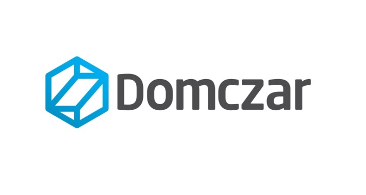Praca Project Manager