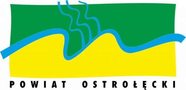 OBWIESZCZENIE  STAROSTY OSTROŁĘCKIEGO [B.6740.1.16.2025]