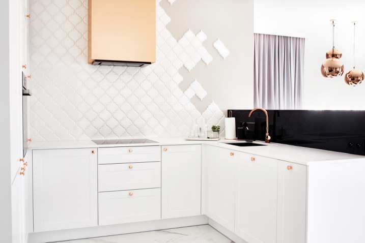 Na sprzedaż – wyjątkowy apartament 64 m² | wysoki standard | os. Cieplińskiego