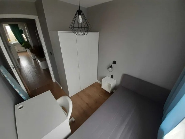 Sprzedam Mieszkanie 3 pokojowe GOTOWE DO ZAMIESZKANIA