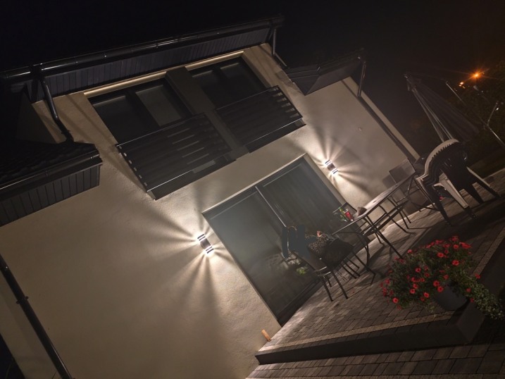 Dom Ostrołęka w pięknej lokalizacji 144m2 Nowa Cena