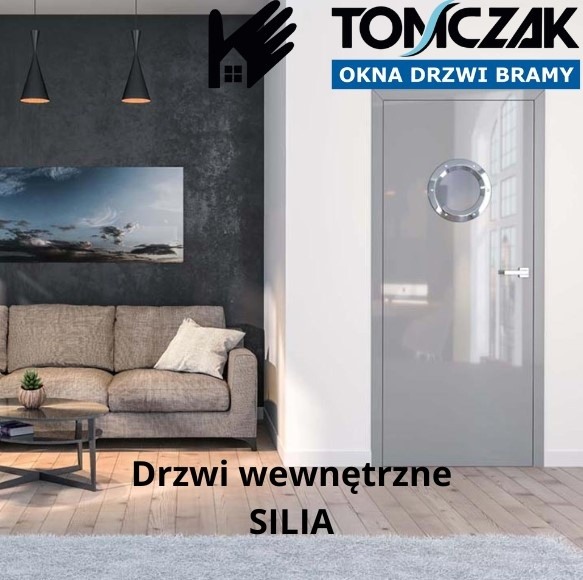 DRZWI WEWNĘTRZNE FIRMY DRE  !!!
