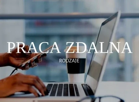 15.000 - 25.000 zł miesięcznie - zrób 7-dniowym szkoleniu!