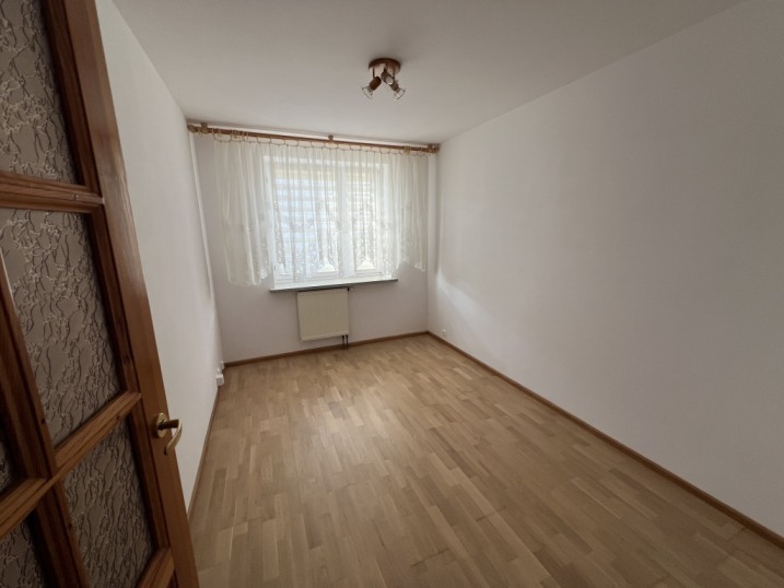 Wynajmę mieszkanie 55,3 m2 przy ul. Sikorskiego 18 w Ostrołęce