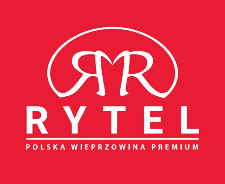 Kierowca kategoria C+E