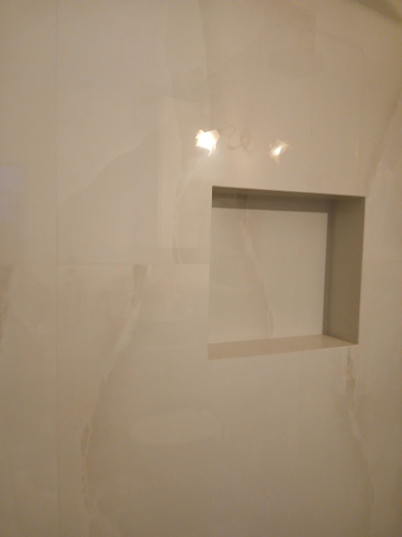 Plytki 60 x 120