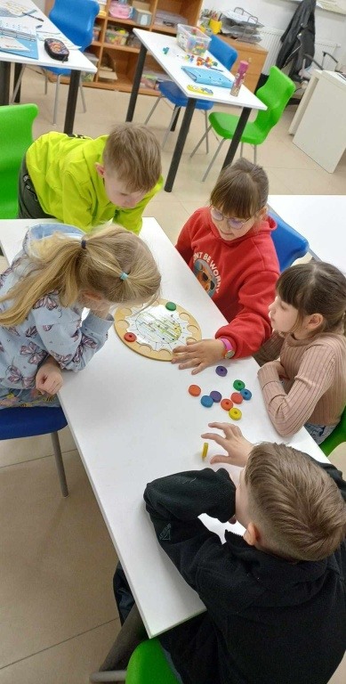 Korepetycje z matematyki