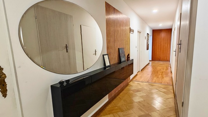 Budynek 582 m² w centrum Kadzidła | Hotel, Pensjonat, Airbnb