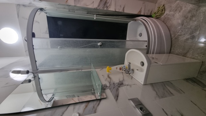 Mieszkanie do wynajęcia ul. Mazowiecka