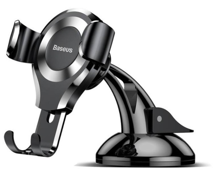 SKLEP ELEKTRONICZNY SIKORSKIEGO 11 07-410 OSTROŁĘKA