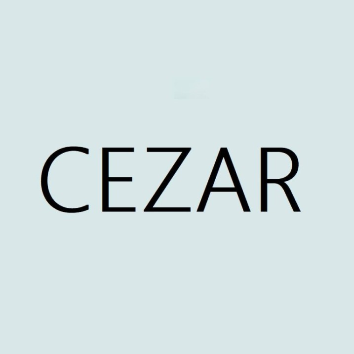 [SALON CEZAR] Zatrudnię fryzjerkę/barberkę