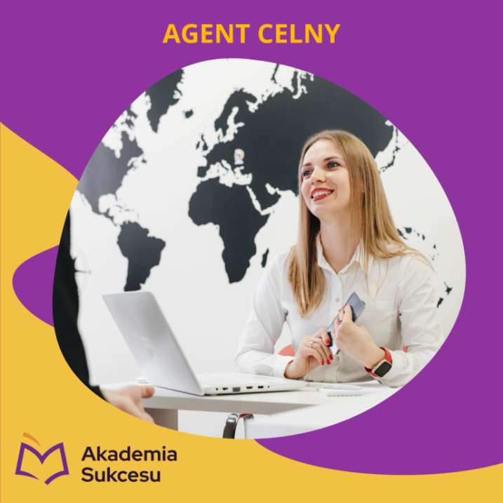 AGENT CELNY- ZAWÓD W ROK!