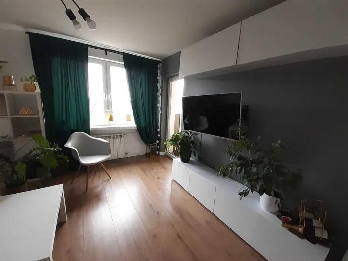 Sprzedam Mieszkanie 3 pokojowe GOTOWE DO ZAMIESZKANIA