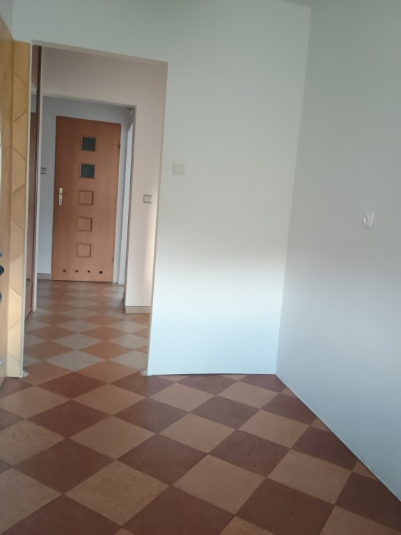 Sprzedam mieszkanie 48m2