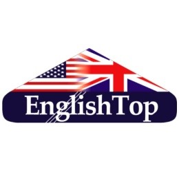 Lektor języka angielskiego - EnglishTop
