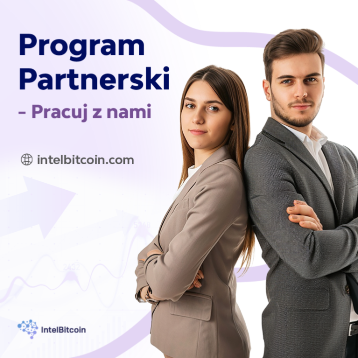 Program Partnerski- Praca online, Praca w domu