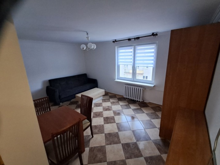 Do wynajęcia w 24m w Ostrołęce