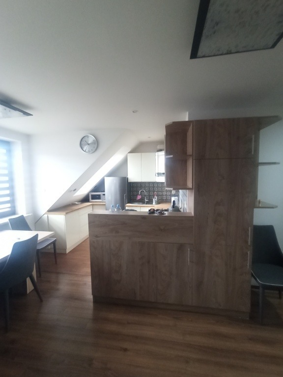 MIeszkanie do wybajęcia w centrum Ostrołęki