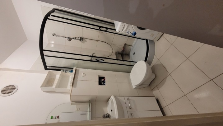 Kawalerka 31m2 na PGO ul. Krańcowa