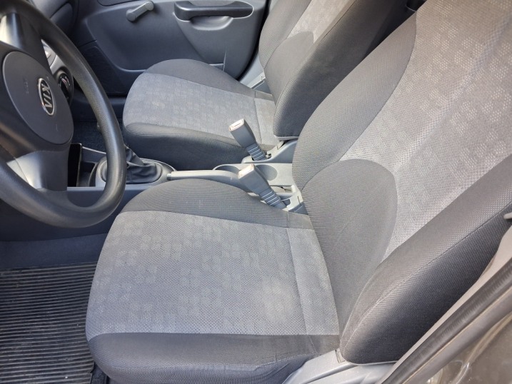 Sprzedam Kia Rio