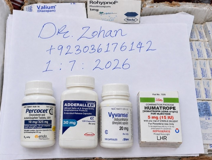 adderall 30mg