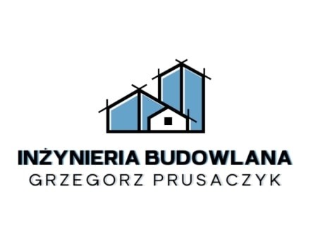 * Kierownik Budowy * Inspektor Nadzoru * Odbiór techniczny mieszkania i domu*