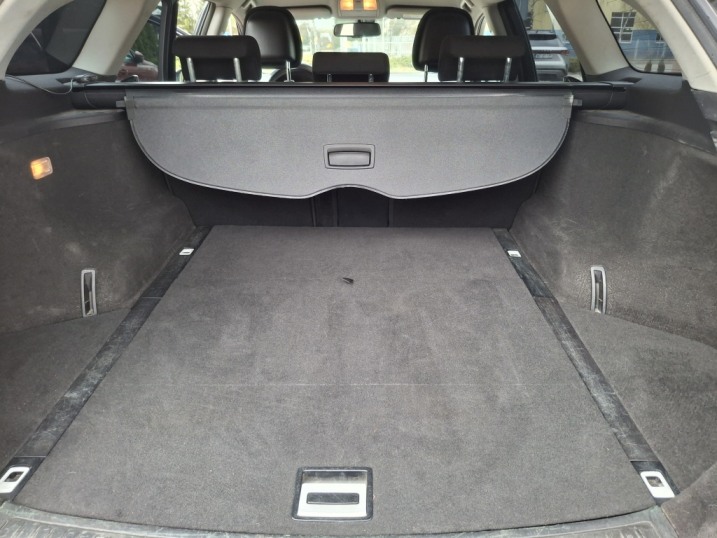 Sprzedam Toyota Avensis