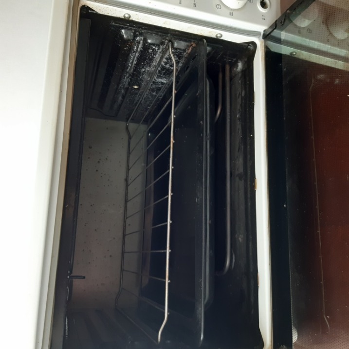 Piekarnik elektryczny używany tanio