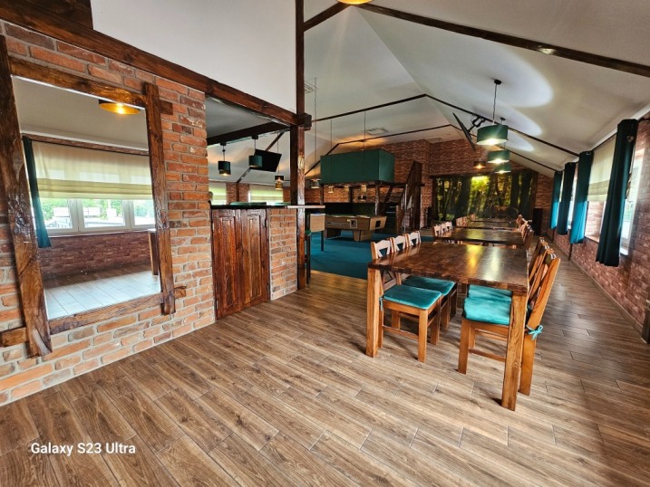 Lokal do wynajęcia Myszyniec