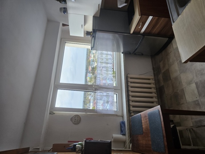 Mieszkanie do wynajęcia