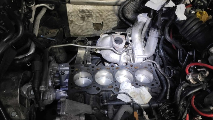 Mat-Car Mechanika Pojazdowa Autolaweta