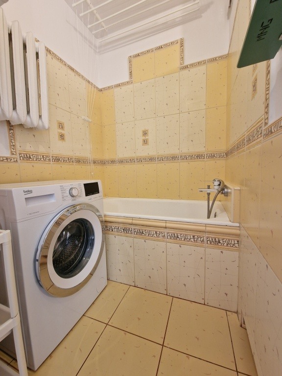 Komfortowe Mieszkanie z Widokiem na Narew Atrakcyjna Cena