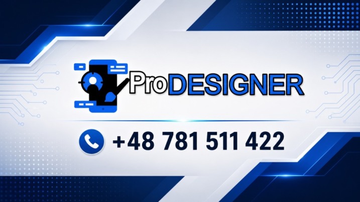OFERTA DLA FIRM Z OPOLA, RZESZOWA, POLSKI I USA Ostrołeki