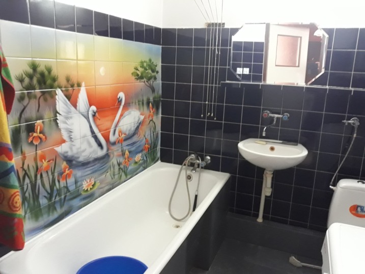 Sprzedam mieszkanie Poznańska 25 A. Ostrołęka