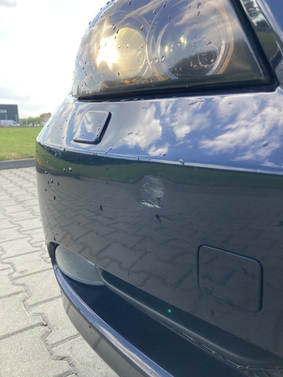 Bmw e91 320d 177km, 281 tyś przebiegu